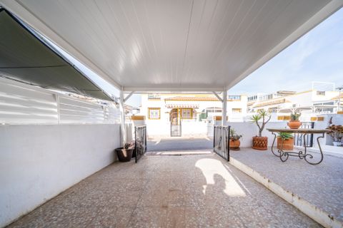 Villa i La Marina, Alicante, La Marina - € 179.000 | Ref: 6148VA - foto 6